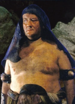 Malakili.jpg