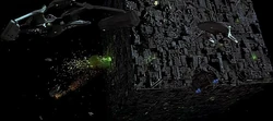 BattleOfSector001-2