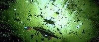 BattleOfSector001-5.jpg