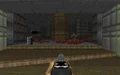 E1M7 column trap.png