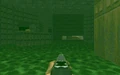 E1M7 north nukage pool.png
