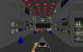 E1M7 red key.png