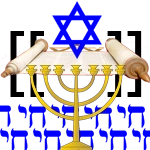 Judaism
