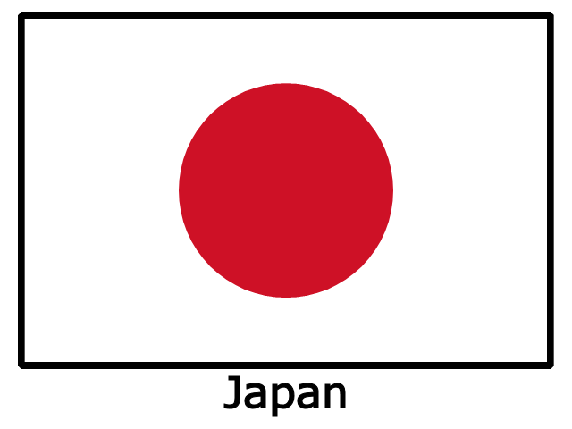 Flag_of_Japan.png