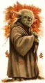 Yodas Spezies.jpg