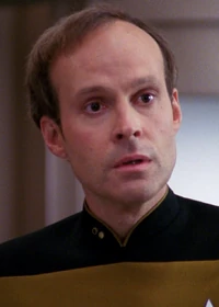 Barclay gold.jpg