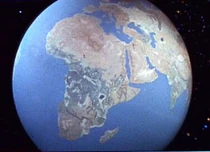 Miris planet.jpg