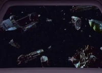 Cardwreckage.jpg