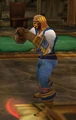 CouncilmanThatcher.jpg