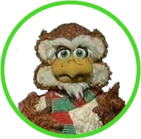 Bubo