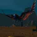 Zaricotl.jpg