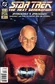 TNG 1995