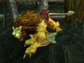 Tawny Windrider.jpg