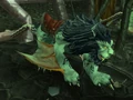 Blue-Windrider.jpg