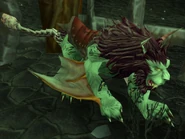 Green-Windrider