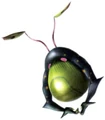 Bumblingsnitchbug.jpg