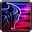 Ability rogue shadowstep
