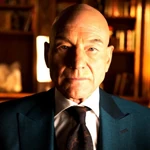 Charles Xavier (Earth-10005).jpg