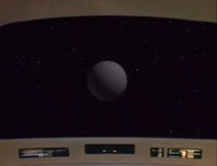 Dysonsphere.jpg
