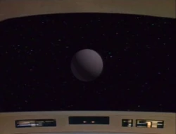 Dysonsphere