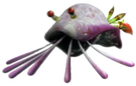 RangingBloyster