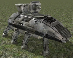 SPMA-T.jpg