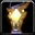 Inv offhand outlandraid 03orange