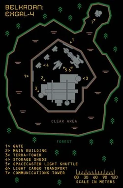 ExGal-4.jpg