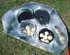 Solar-cooker-designs-COOKIT-photos3