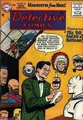 Detective Comics 227