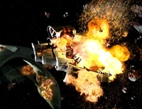 Second Battle of Chin'toka 3.jpg