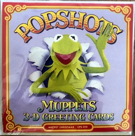 Popshots1a