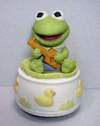 EnescoMB-kermit1