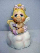 EnescoMB-piggy2