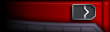 uniform collar.