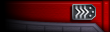 uniform collar.