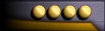 Collar insignia.