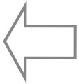 560px-Left svg.png