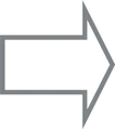 Right.png