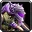Ability mount ridingelekkelite purple.png