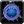 Inv shield 34