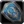 Inv shield 36