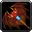 Inv shield 37