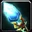 Inv wand 16.png