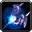 Inv wand 19.png