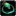 Inv wand 20