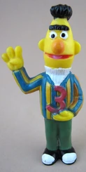 ApplauseBertHolding3