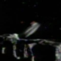 Prometheus shuttlepod.jpg