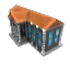 B.courthouse.png