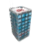 B.stock exchange.png